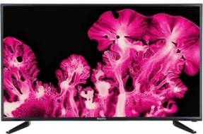 BlackOx 42VF4001 40 inch (101 cm) LED Full HD TV