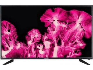 BlackOx 42VF4001 40 inch (101 cm) LED Full HD TV Price