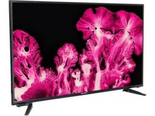 BlackOx 42VF4001 40 inch (101 cm) LED Full HD TV
