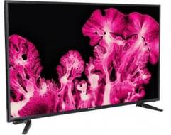 BlackOx 42VF4001 40 inch (101 cm) LED Full HD TV