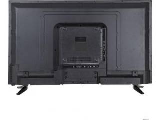 BlackOx 42VF4001 40 inch (101 cm) LED Full HD TV
