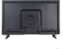 BlackOx 42VF4001 40 inch (101 cm) LED Full HD TV
