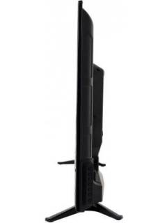 BlackOx 42VF4001 40 inch (101 cm) LED Full HD TV