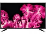 BlackOx 42VF4001 40 inch (101 cm) LED Full HD TV