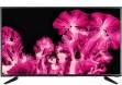 BlackOx 42VF4001 40 inch (101 cm) LED Full HD TV