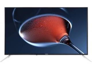 BlackOx 45LF4303FHD 43 inch (109 cm) LED Full HD TV