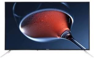 BlackOx 45LF4303FHD 43 inch (109 cm) LED Full HD TV