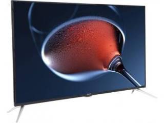 BlackOx 45LF4303FHD 43 inch (109 cm) LED Full HD TV