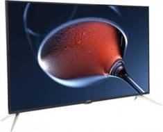 BlackOx 45LF4303FHD 43 inch (109 cm) LED Full HD TV