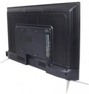 BlackOx 45LF4303FHD 43 inch (109 cm) LED Full HD TV