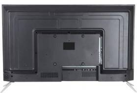 BlackOx 45LF4303FHD 43 inch (109 cm) LED Full HD TV