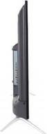 BlackOx 45LF4303FHD 43 inch (109 cm) LED Full HD TV