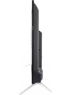 BlackOx 45LF4303FHD 43 inch (109 cm) LED Full HD TV