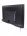 BlackOx 45LF4303FHD 43 inch (109 cm) LED Full HD TV