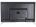BlackOx 45LF4303FHD 43 inch (109 cm) LED Full HD TV
