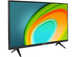 BlackOx 32LF3202 32 inch (81 cm) LED Full HD TV