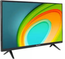 BlackOx 32LF3202 32 inch (81 cm) LED Full HD TV
