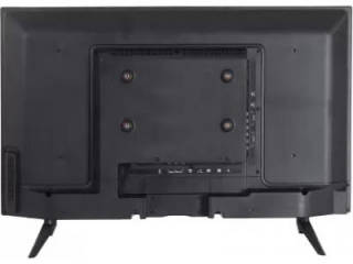 BlackOx 32LF3202 32 inch (81 cm) LED Full HD TV