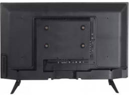 BlackOx 32LF3202 32 inch (81 cm) LED Full HD TV