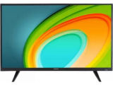 Compare BlackOx 32LF3202 32 inch (81 cm) LED Full HD TV