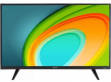 BlackOx 32LF3202 32 inch (81 cm) LED Full HD TV
