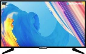 Blaupunkt BLA32AH410 32 inch (81 cm) LED HD-Ready TV