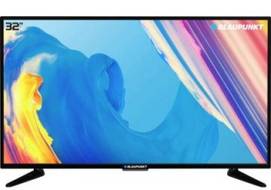 Blaupunkt BLA32AH410 32 inch (81 cm) LED HD-Ready TV