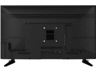 Blaupunkt BLA32AH410 32 inch (81 cm) LED HD-Ready TV
