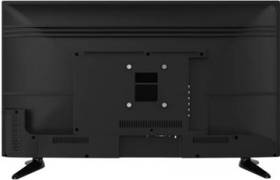 Blaupunkt BLA32AH410 32 inch (81 cm) LED HD-Ready TV