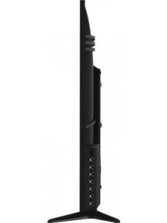 Blaupunkt BLA32AH410 32 inch (81 cm) LED HD-Ready TV