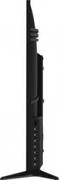 Blaupunkt BLA32AH410 32 inch (81 cm) LED HD-Ready TV