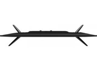 Blaupunkt BLA32AH410 32 inch (81 cm) LED HD-Ready TV