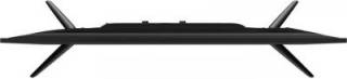 Blaupunkt BLA32AH410 32 inch (81 cm) LED HD-Ready TV