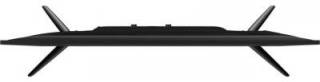 Blaupunkt BLA32AH410 32 inch (81 cm) LED HD-Ready TV