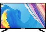 Blaupunkt BLA32AH410 32 inch (81 cm) LED HD-Ready TV
