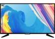 Blaupunkt BLA32AH410 32 inch (81 cm) LED HD-Ready TV