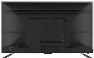 Blaupunkt BLA32AS460 32 inch (81 cm) LED HD-Ready TV