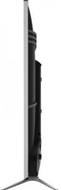 Blaupunkt BLA32AS460 32 inch (81 cm) LED HD-Ready TV