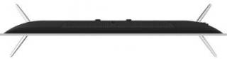 Blaupunkt BLA32AS460 32 inch (81 cm) LED HD-Ready TV