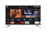 Blaupunkt BLA32AS460 32 inch (81 cm) LED HD-Ready TV