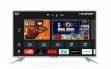 Blaupunkt BLA32AS460 32 inch (81 cm) LED HD-Ready TV