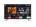 Blaupunkt BLA32AS460