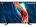 Blaupunkt BLA43AF520 43 inch (109 cm) LED Full HD TV