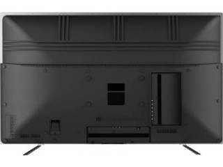 Blaupunkt BLA43AS570 43 inch (109 cm) LED Full HD TV
