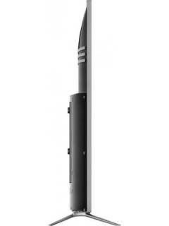 Blaupunkt BLA43AS570 43 inch (109 cm) LED Full HD TV