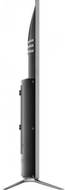 Blaupunkt BLA43AS570 43 inch (109 cm) LED Full HD TV