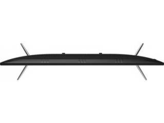 Blaupunkt BLA43AS570 43 inch (109 cm) LED Full HD TV