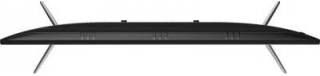 Blaupunkt BLA43AS570 43 inch (109 cm) LED Full HD TV