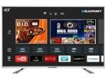 Blaupunkt BLA43AS570 43 inch (109 cm) LED Full HD TV