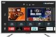 Blaupunkt BLA43AS570 43 inch (109 cm) LED Full HD TV